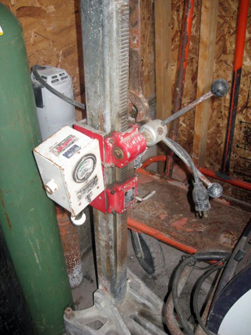 Property photo 26 - Construction Equipment Auction